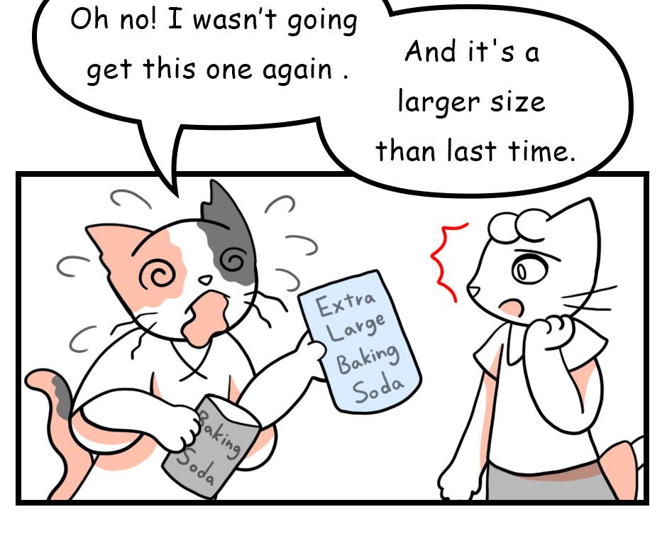 Image 2 Cut