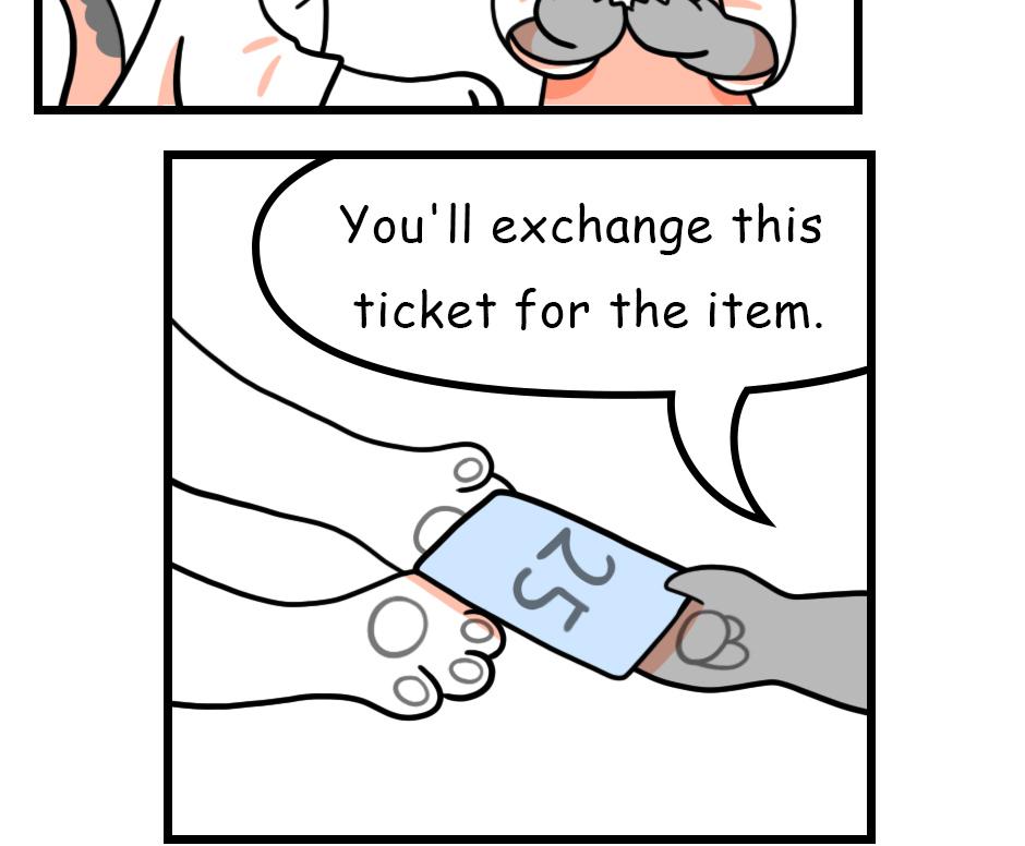 Image 2 Cut