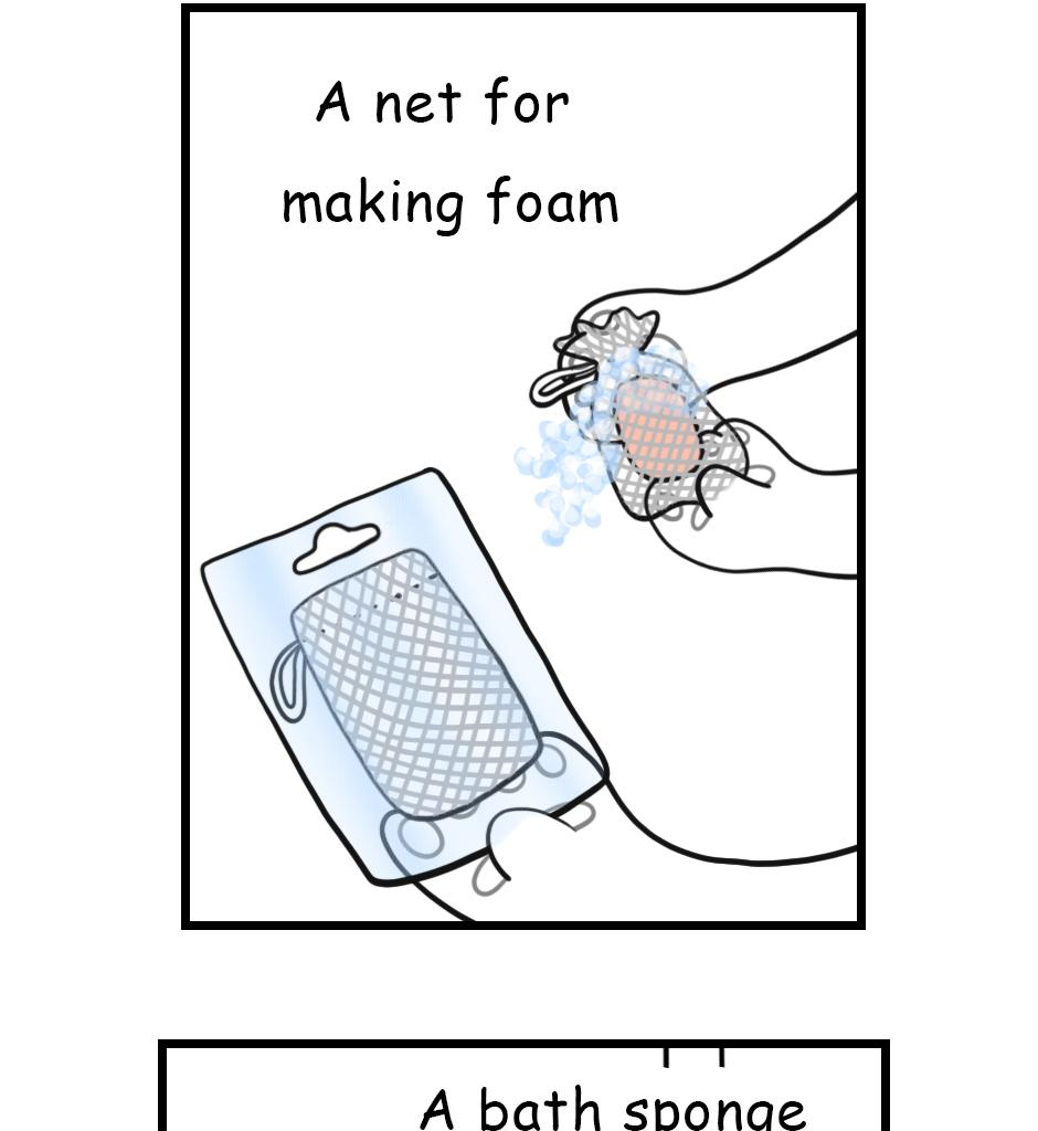 Image 1 Cut