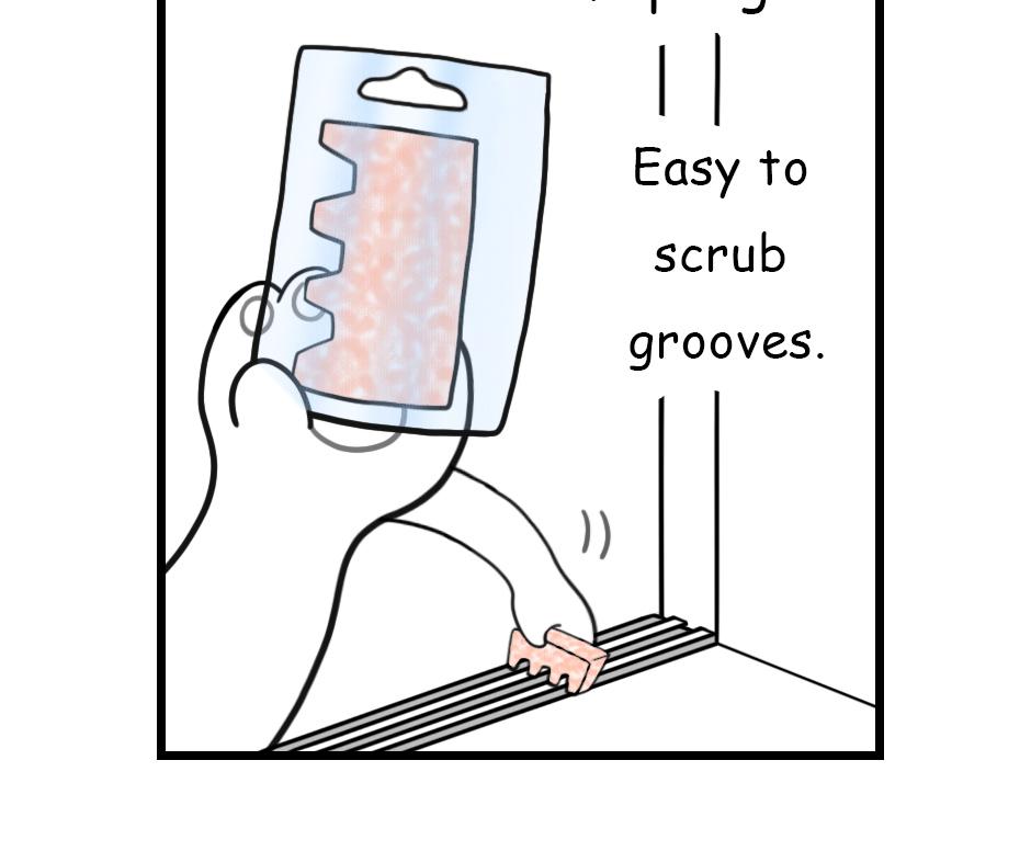 Image 2 Cut
