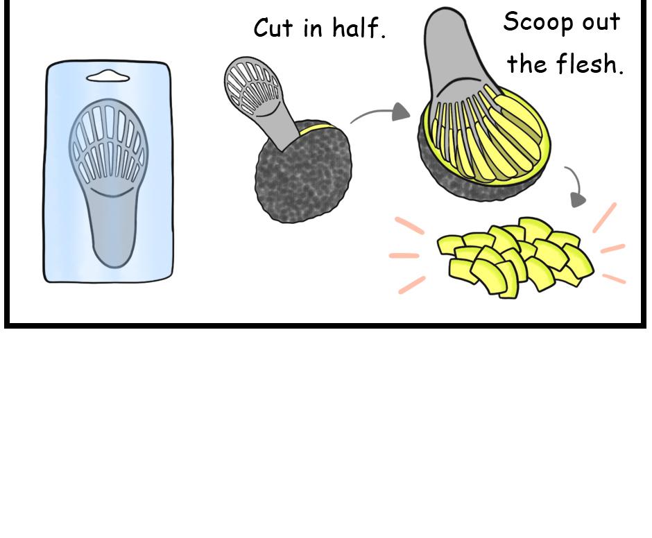Image 2 Cut