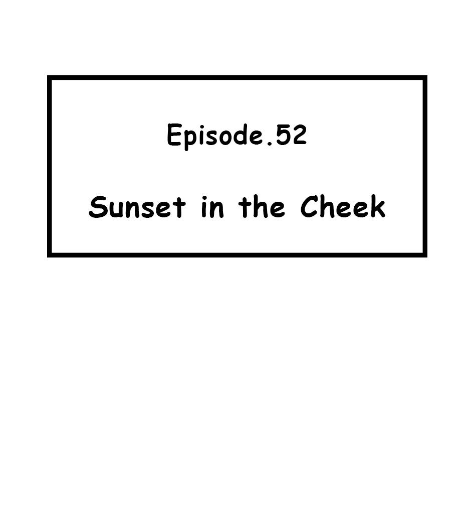 Image 1 Cut