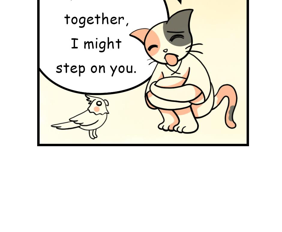 Image 2 Cut