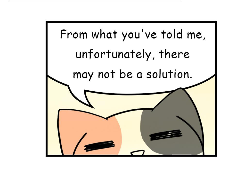 Image 2 Cut