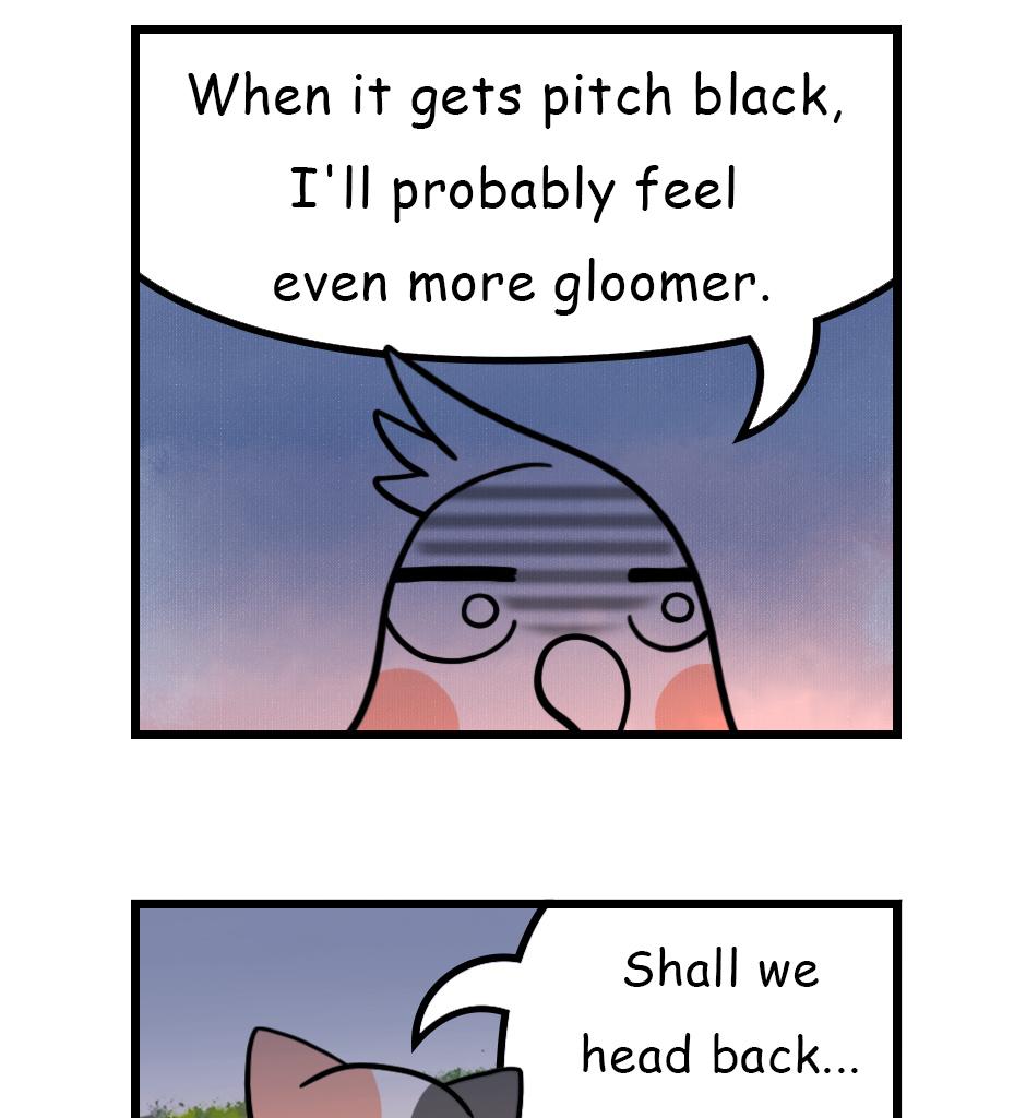 Image 1 Cut