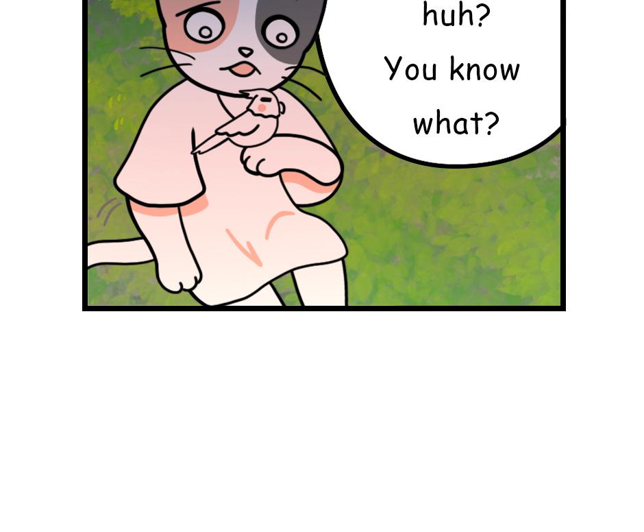 Image 2 Cut