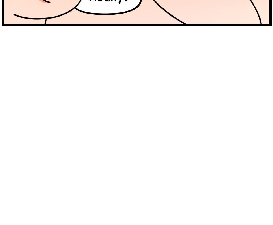 Image 2 Cut