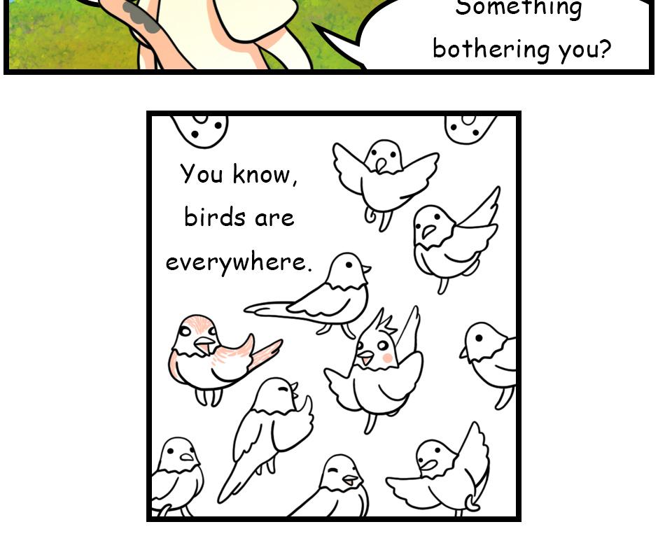Image 2 Cut