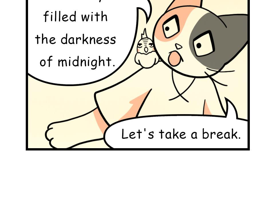 Image 2 Cut