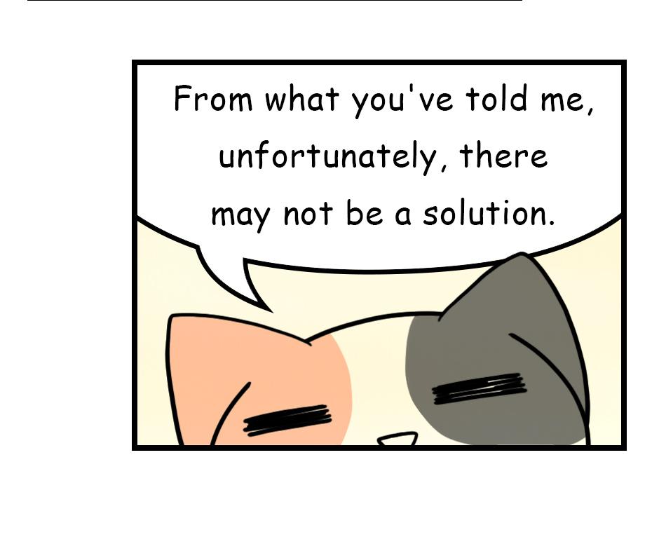 Image 2 Cut