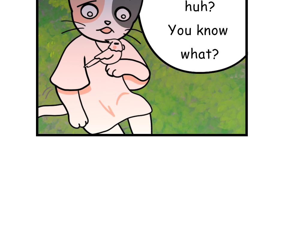 Image 2 Cut