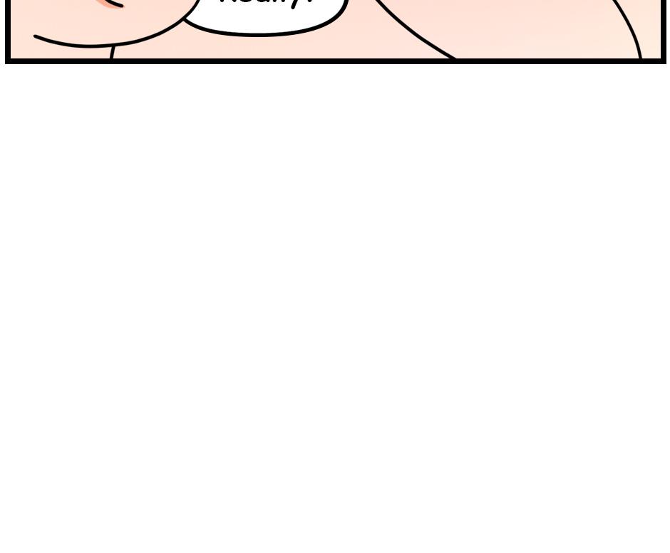 Image 2 Cut