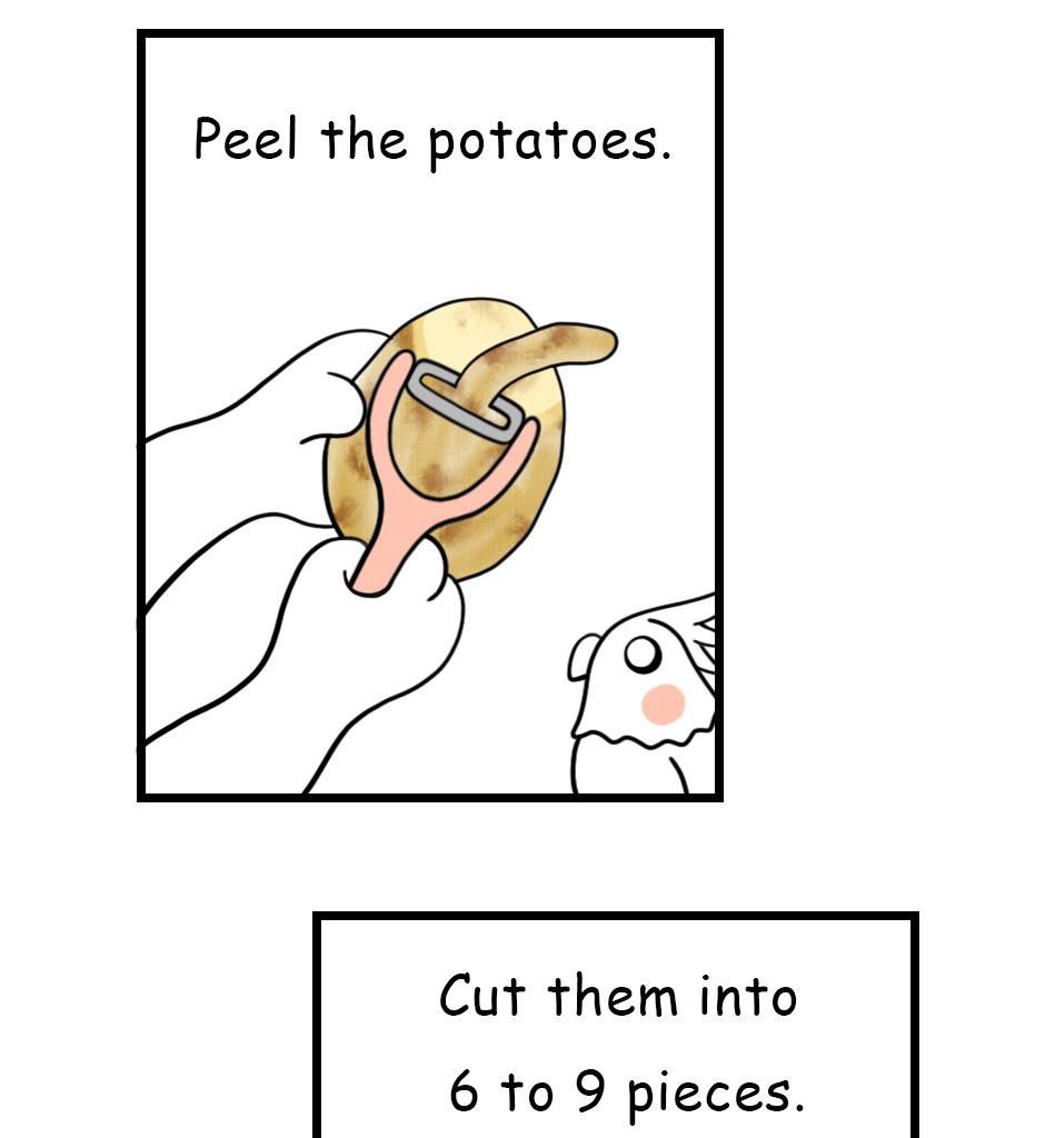 Image 1 Cut
