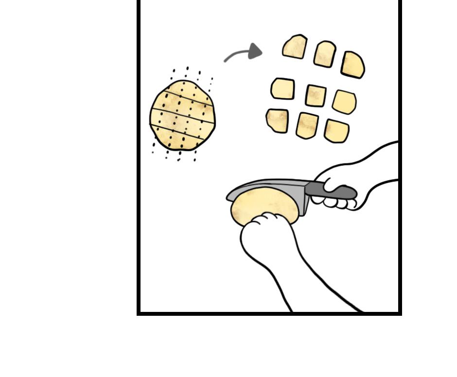 Image 2 Cut