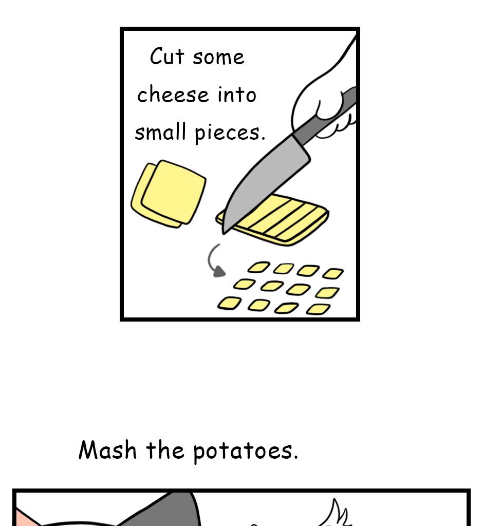 Image 1 Cut