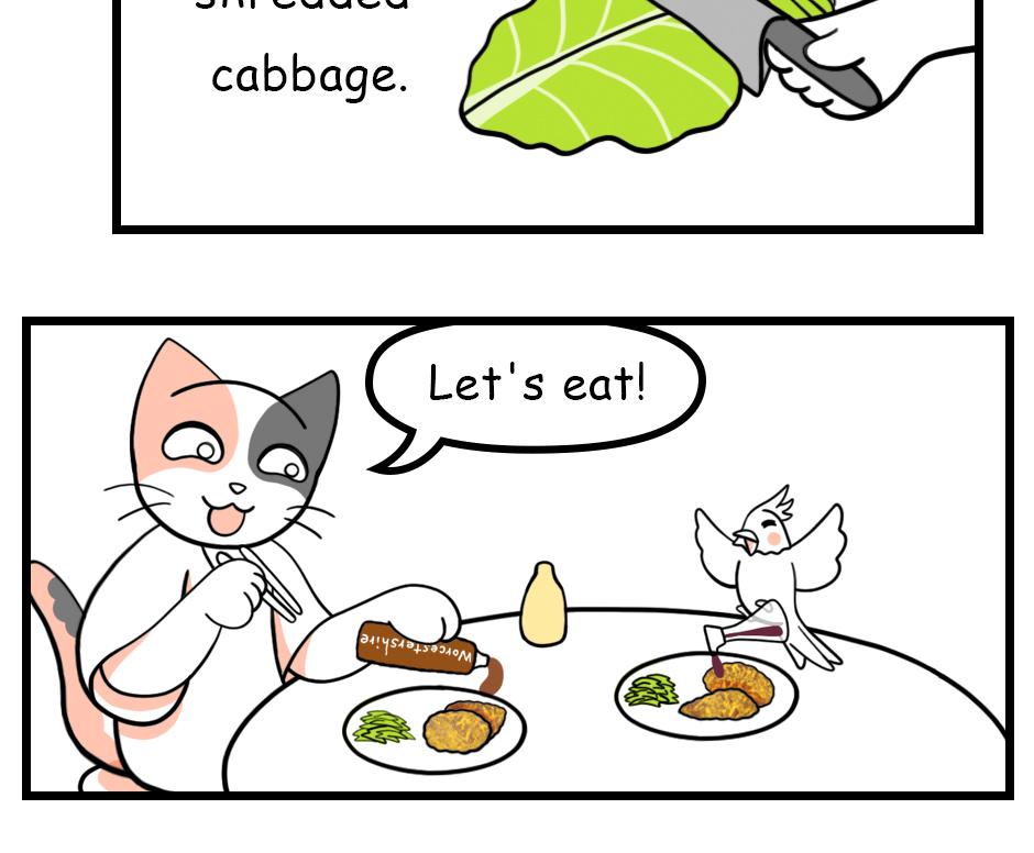 Image 2 Cut