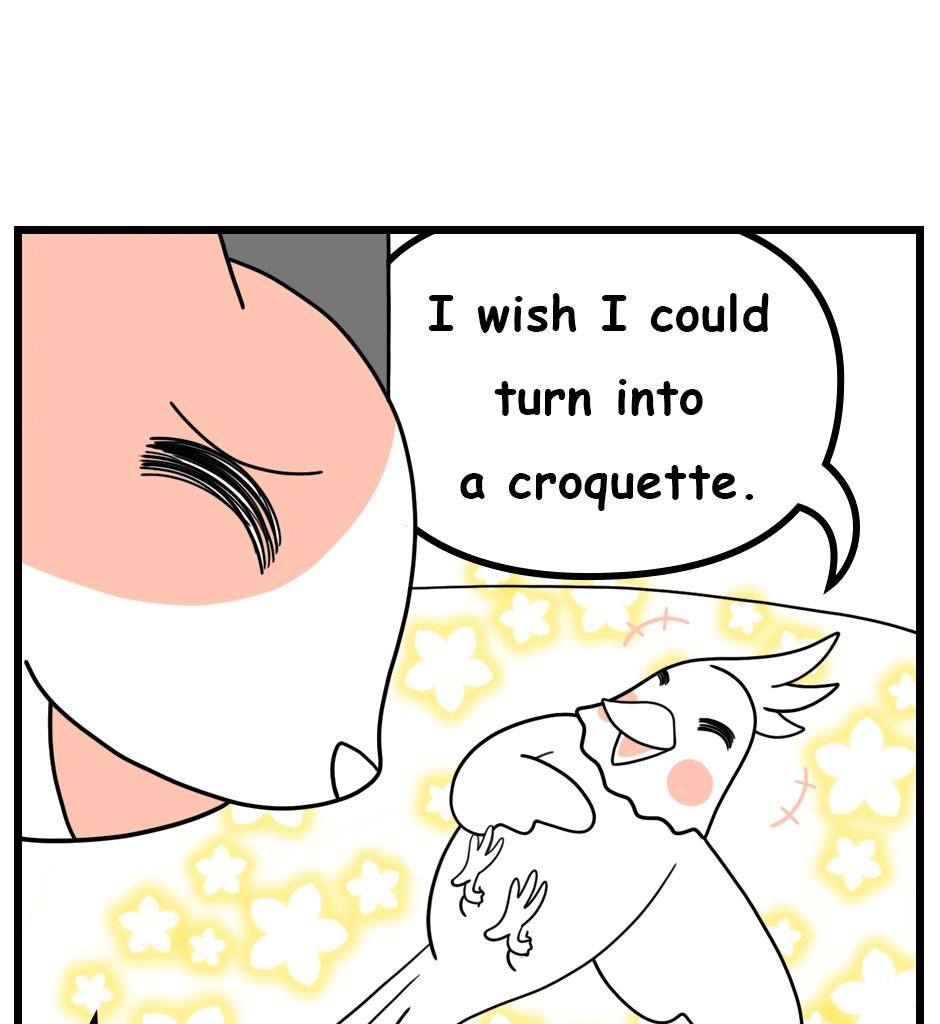 Image 1 Cut