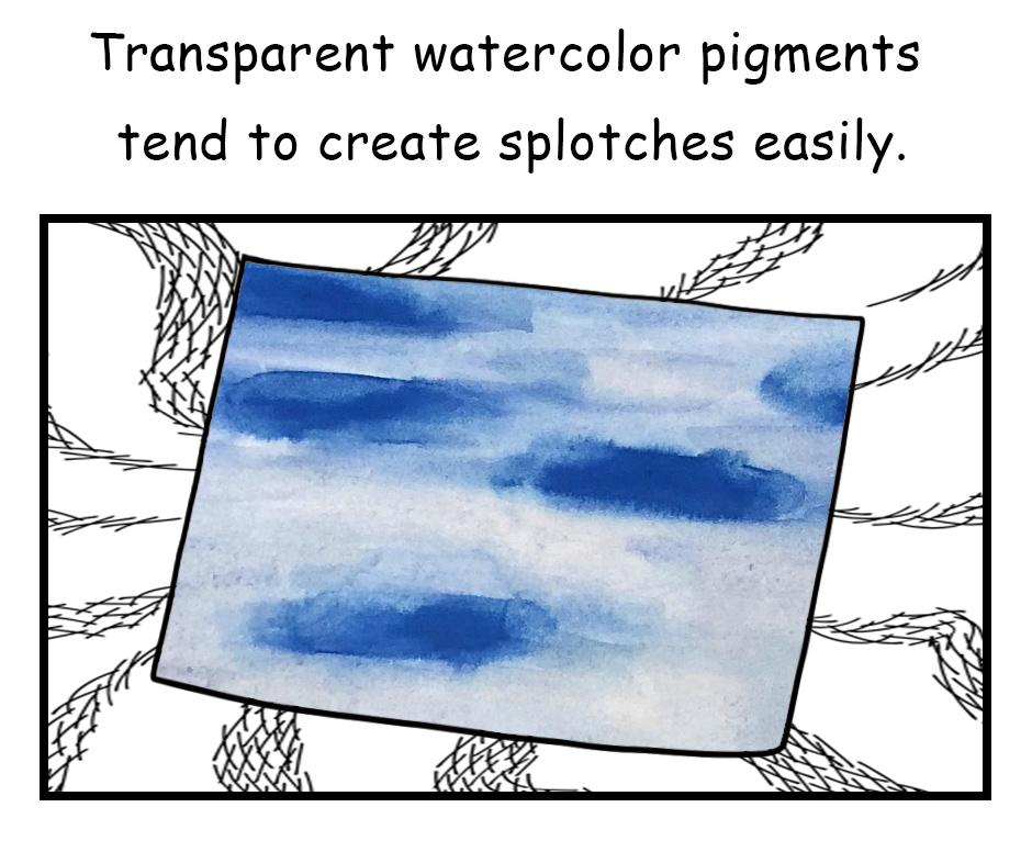 Image 2 Cut
