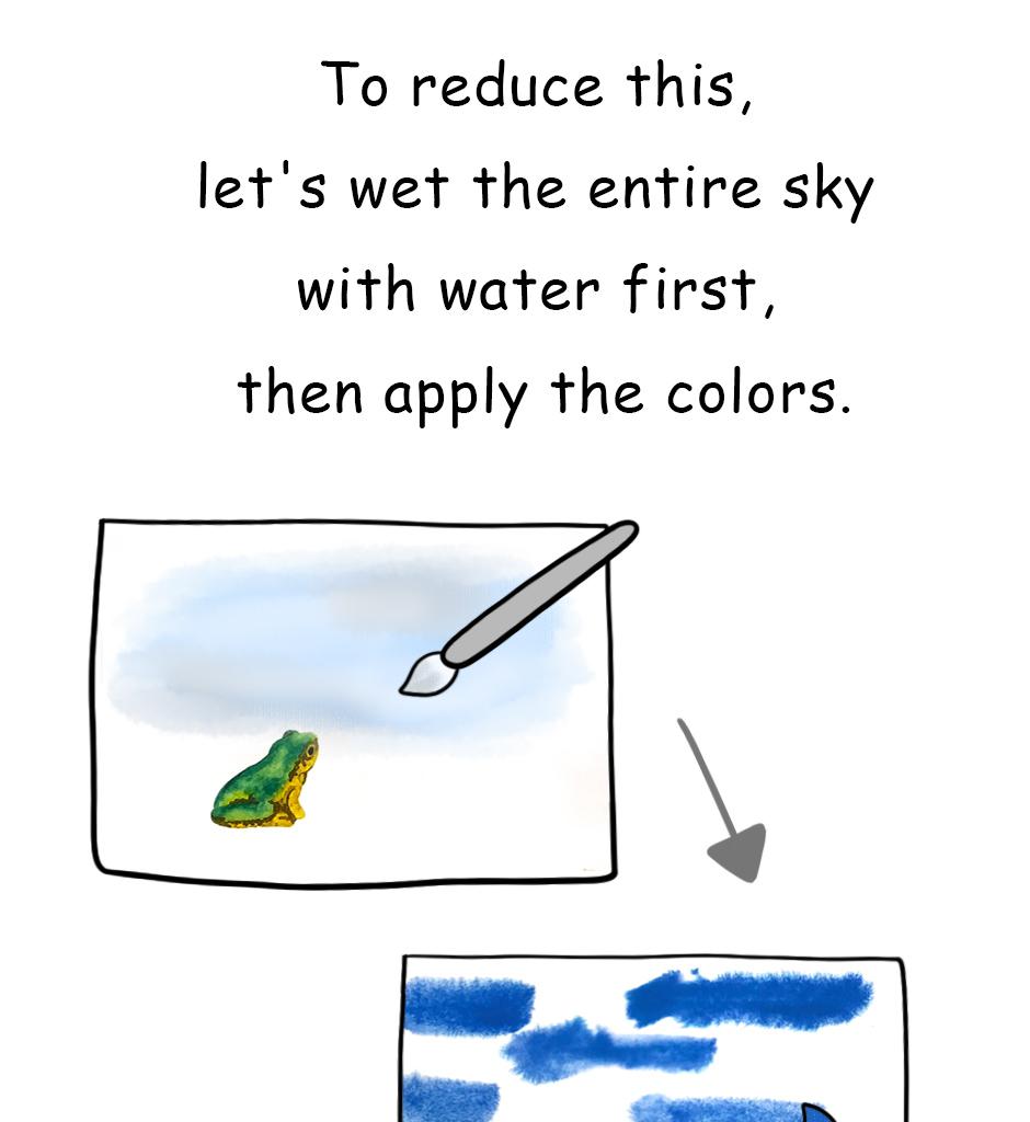 Image 1 Cut