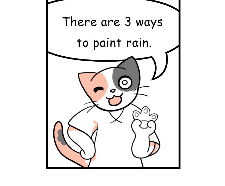 Image 2 Cut