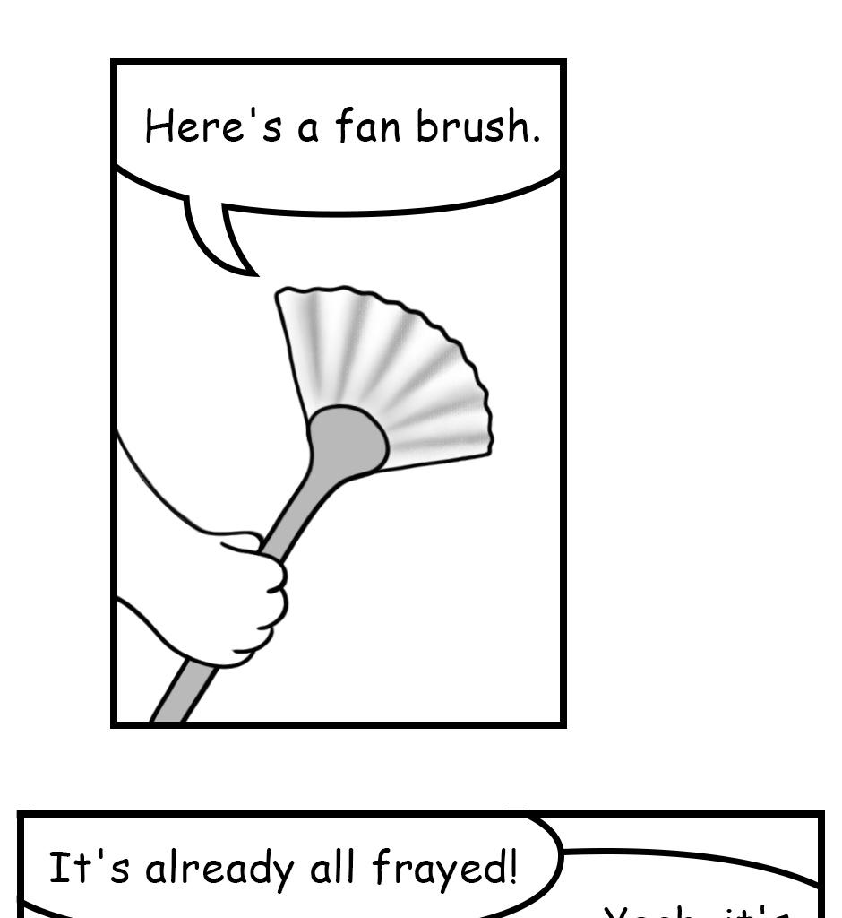 Image 1 Cut