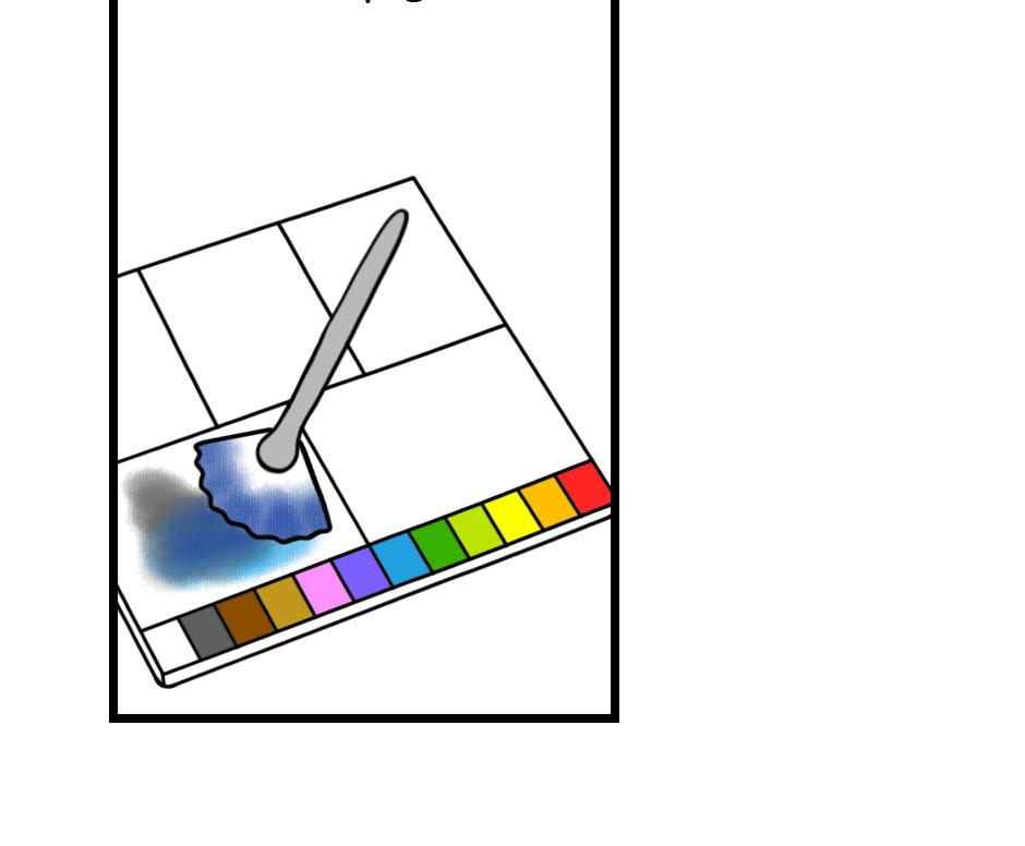 Image 2 Cut