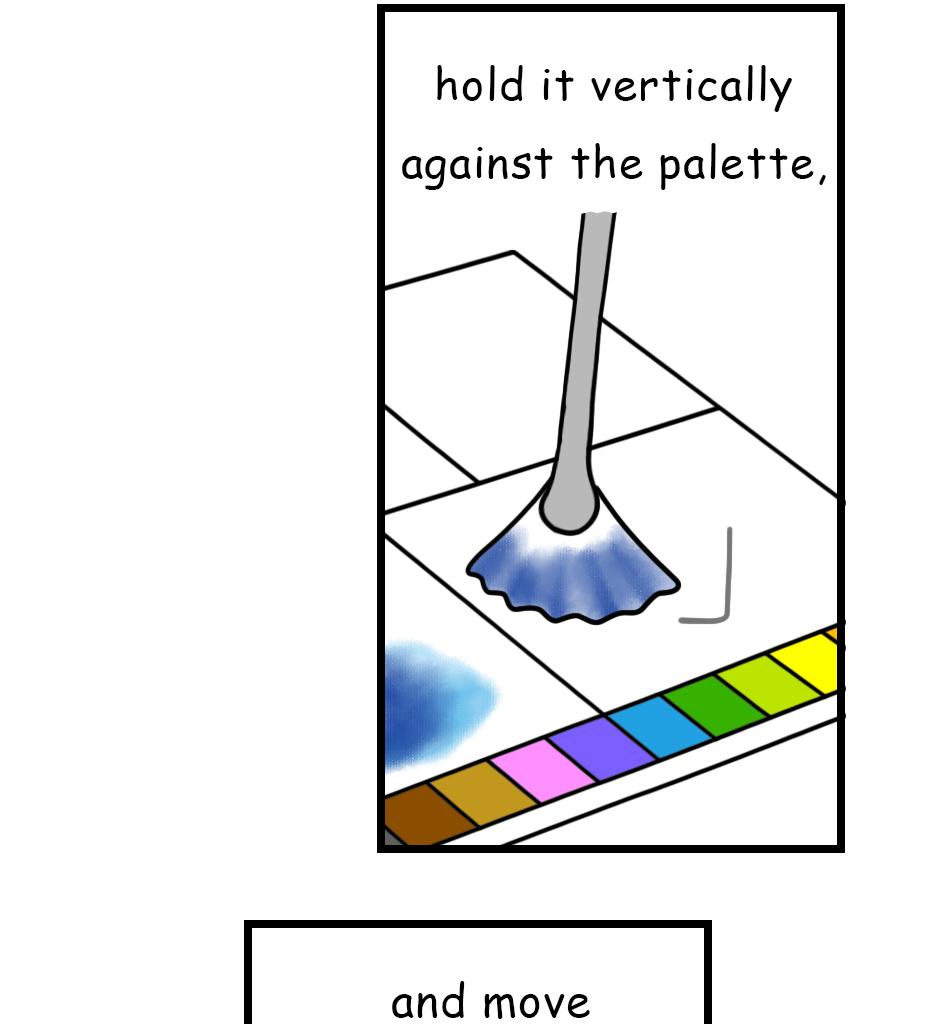 Image 1 Cut