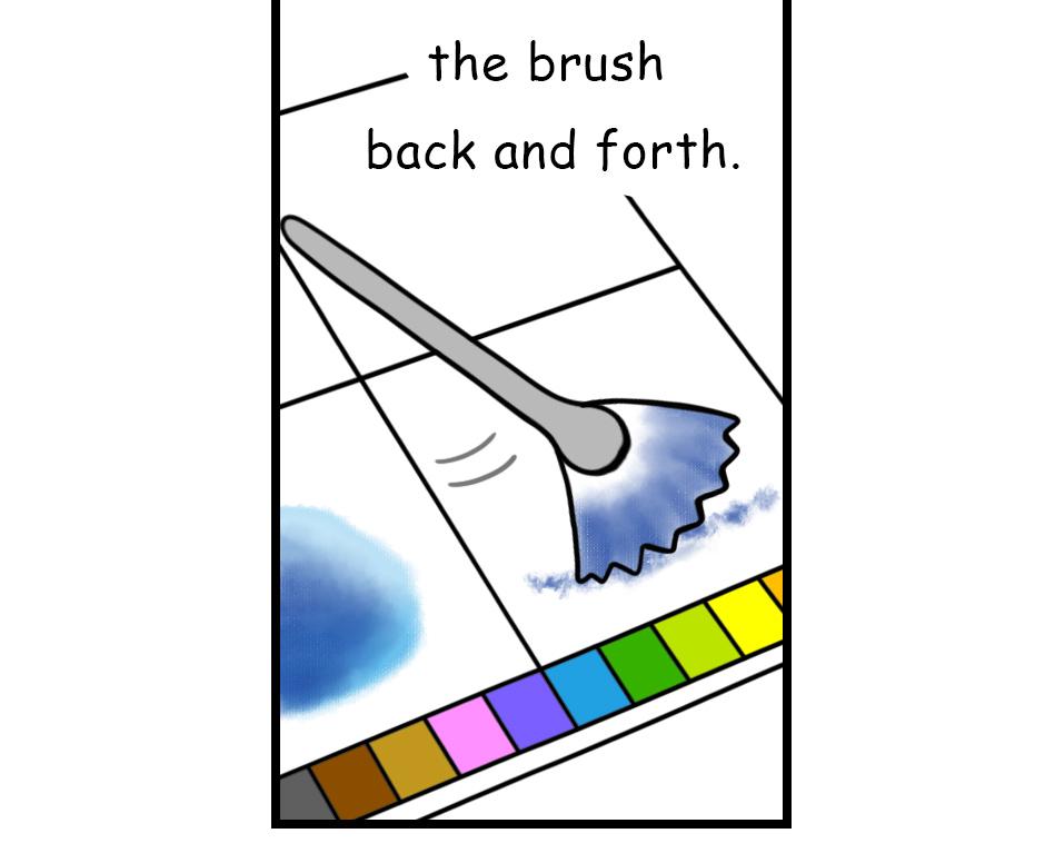 Image 2 Cut