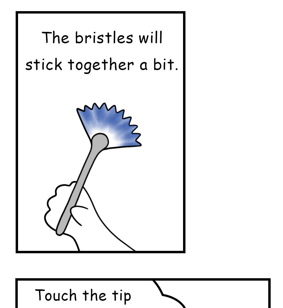 Image 1 Cut