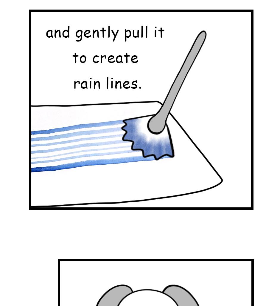 Image 1 Cut
