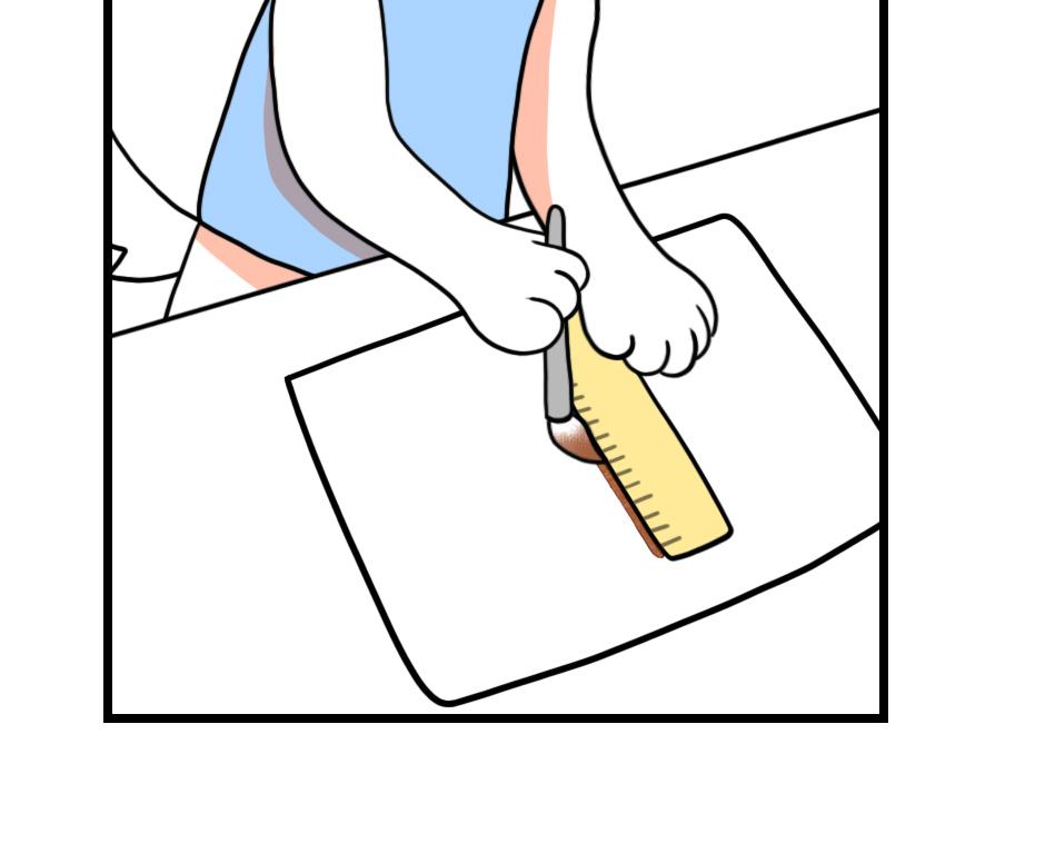 Image 2 Cut