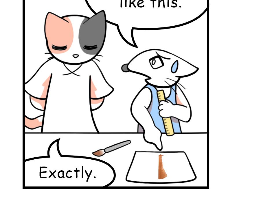 Image 2 Cut