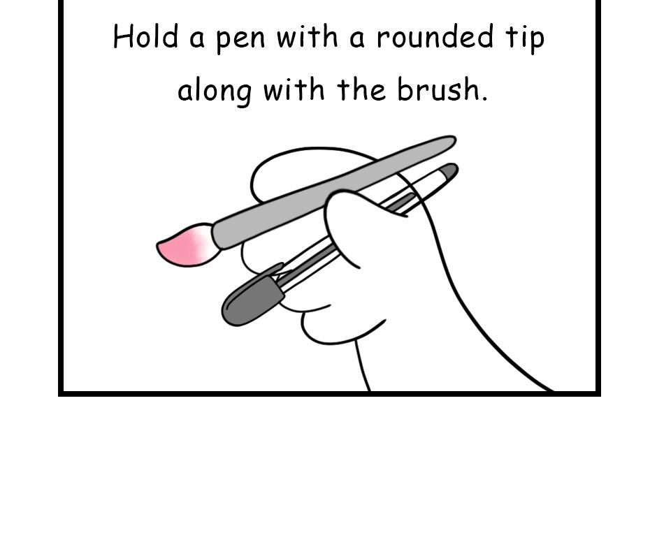 Image 2 Cut