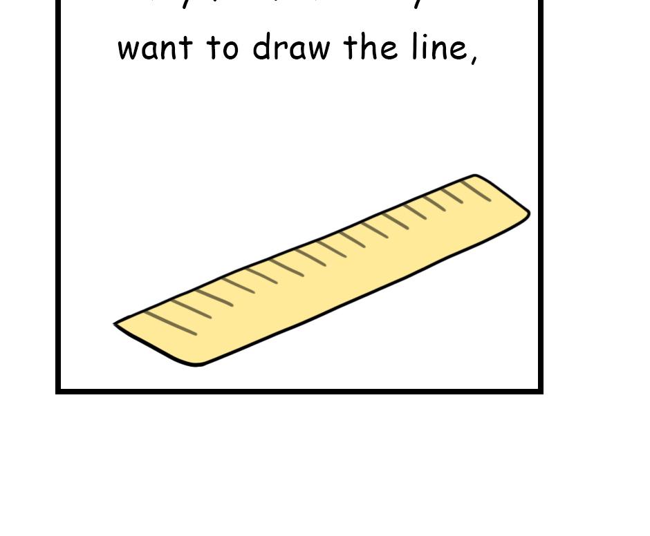 Image 2 Cut