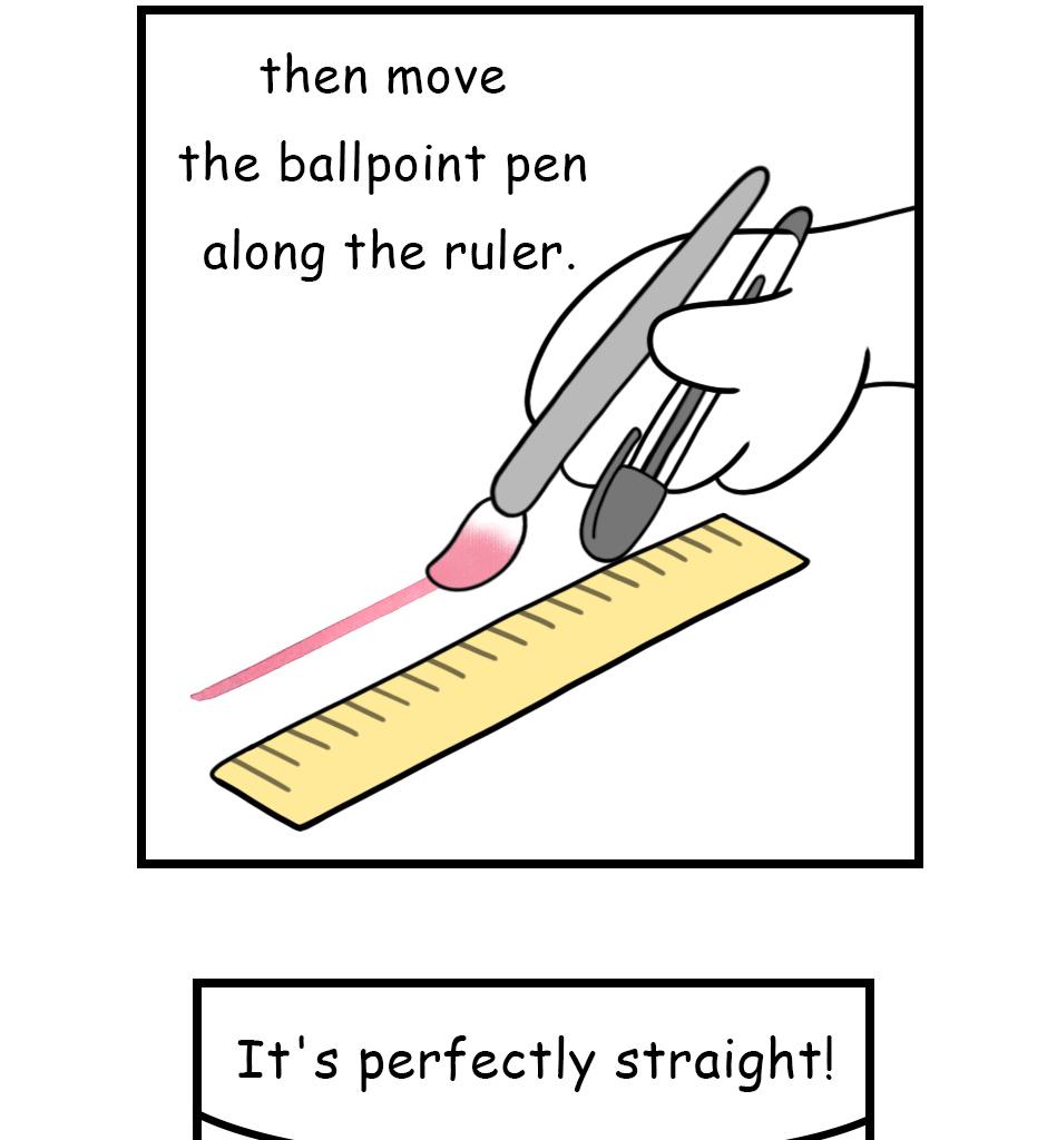 Image 1 Cut