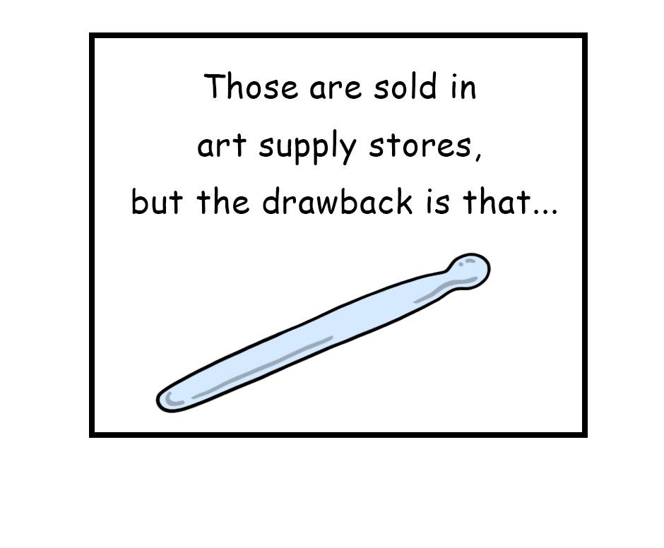 Image 2 Cut