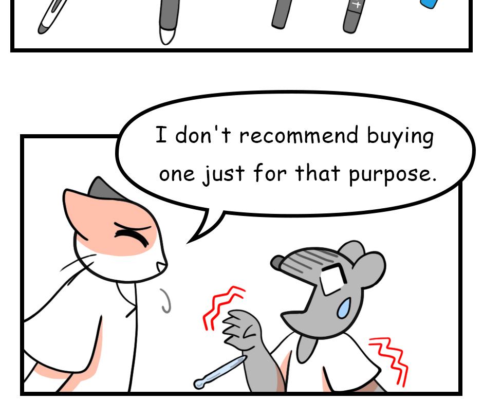 Image 2 Cut