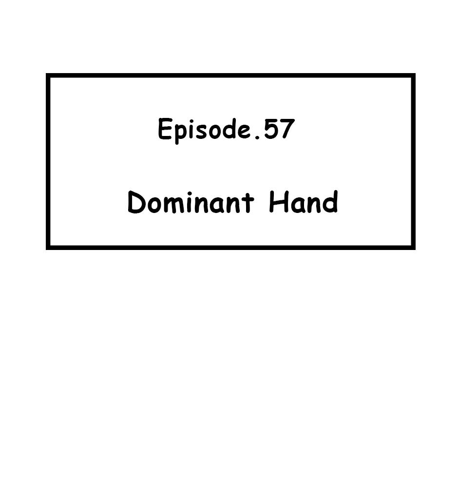 Image 1 Cut