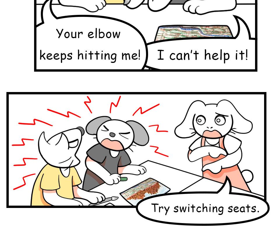 Image 2 Cut