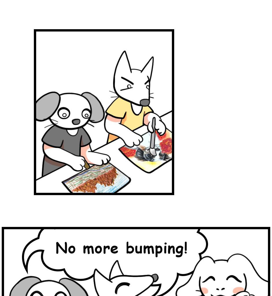 Image 1 Cut
