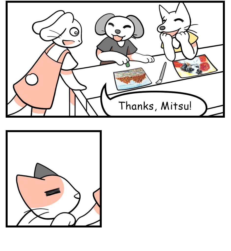 Image 1 Cut