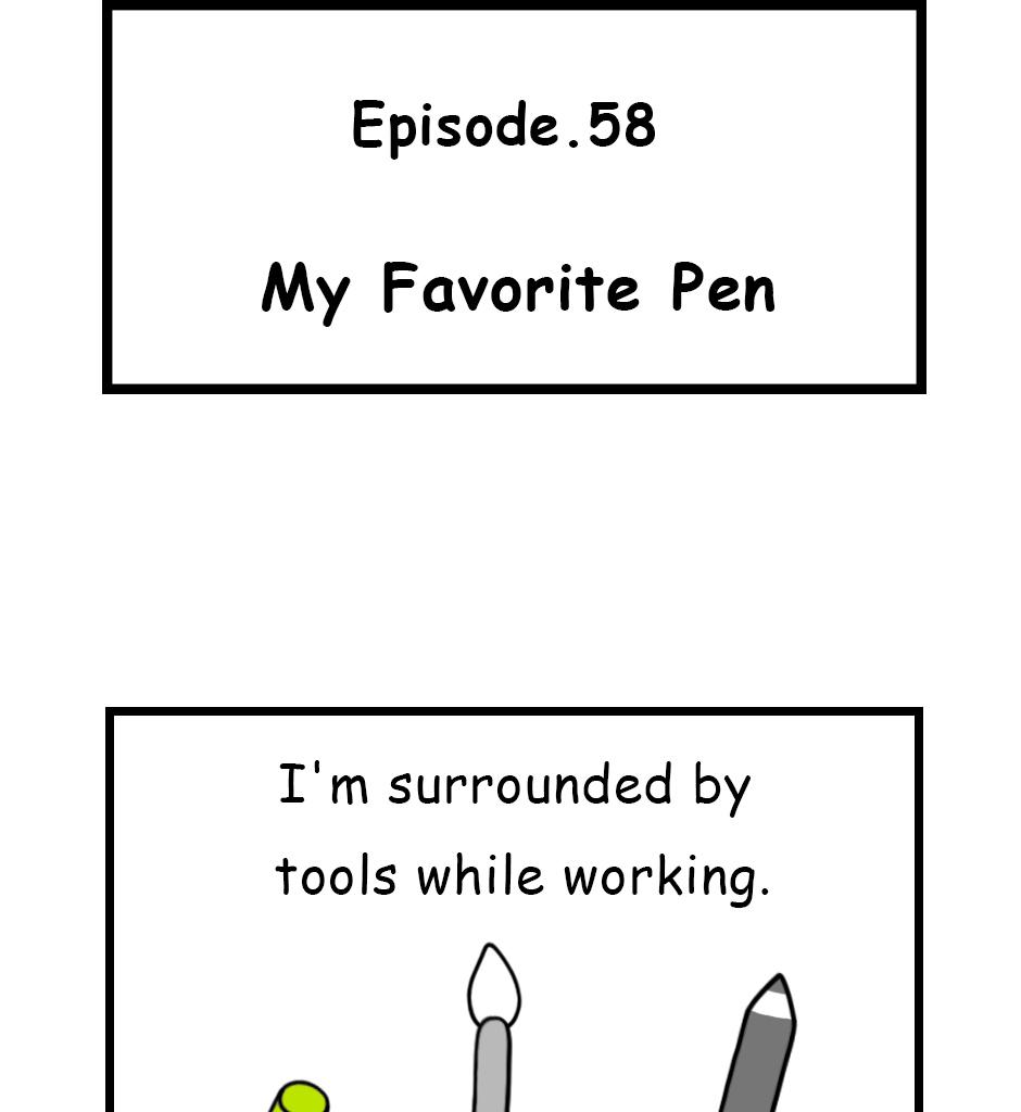 Image 1 Cut