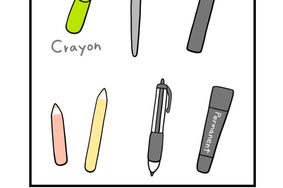 Image 2 Cut