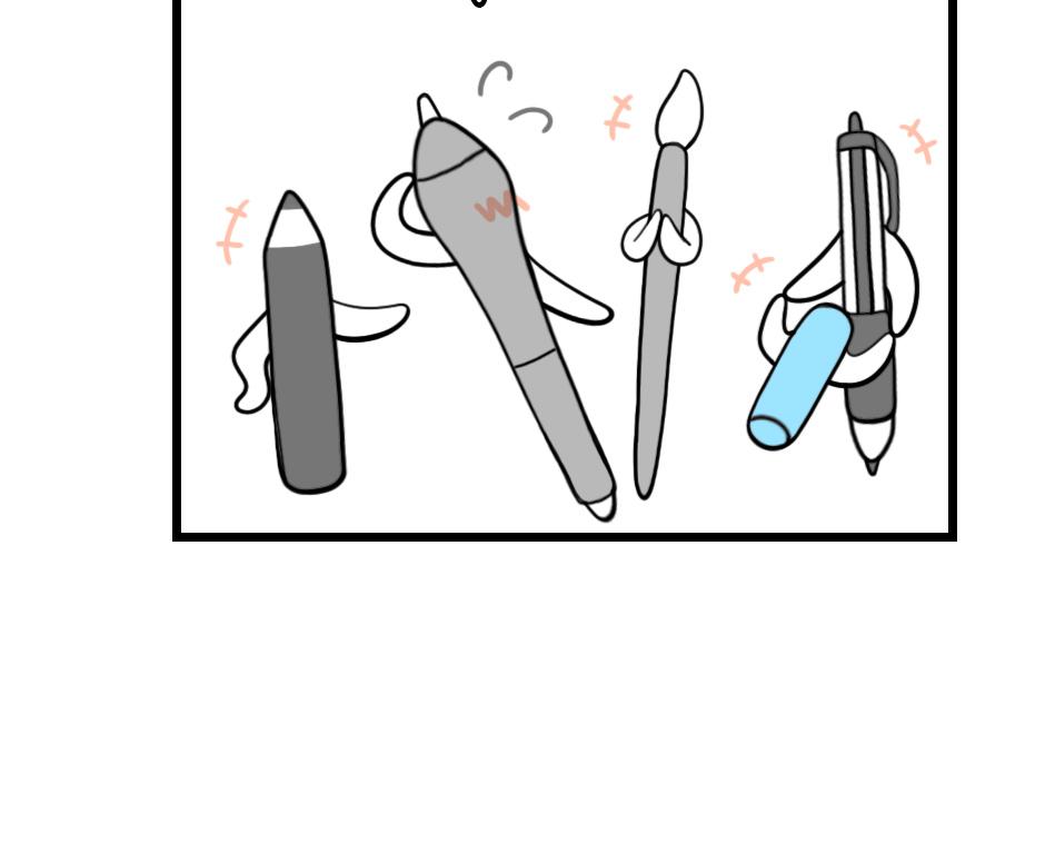 Image 2 Cut