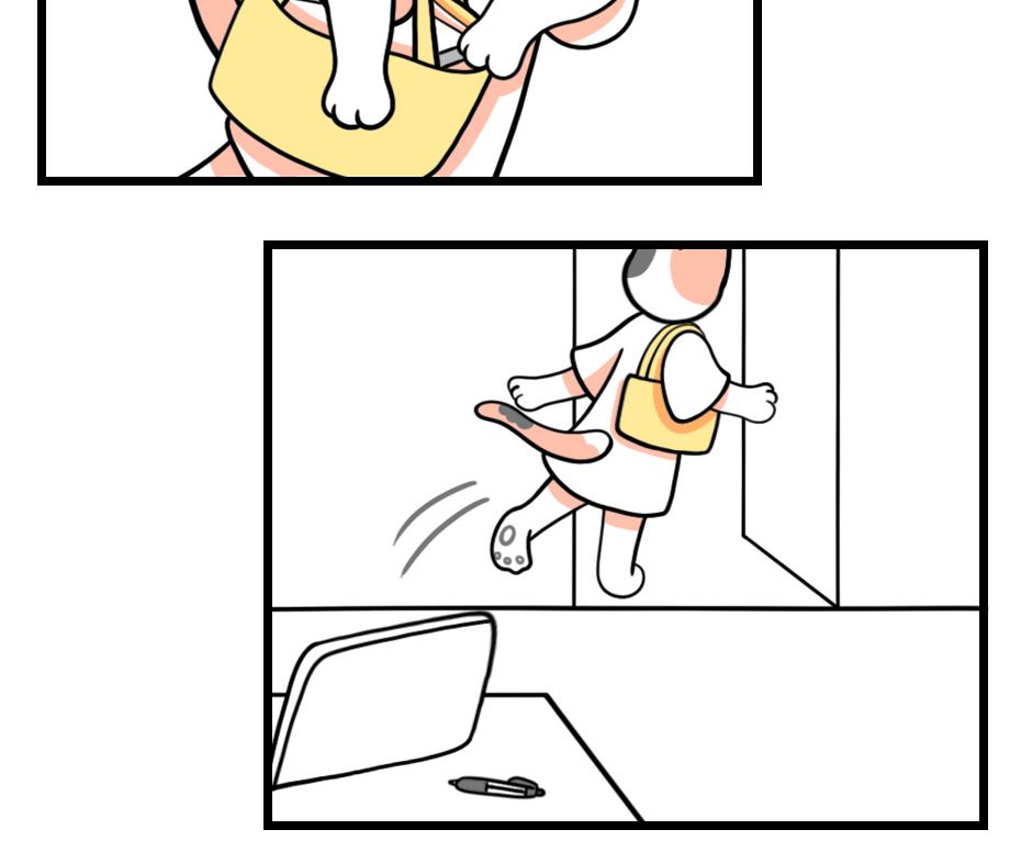 Image 2 Cut