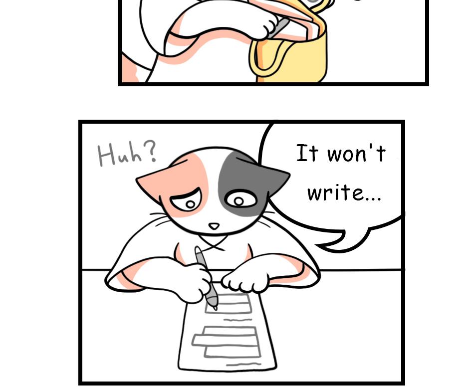 Image 2 Cut