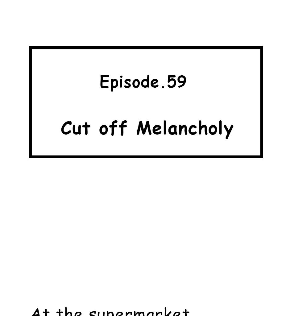 Image 1 Cut