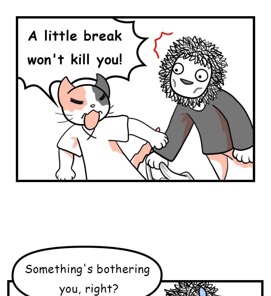 Image 1 Cut