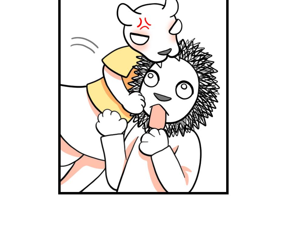 Image 2 Cut