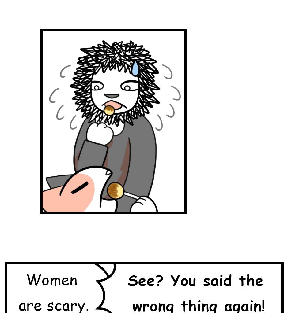 Image 1 Cut
